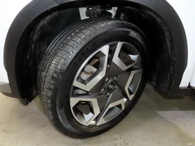 Hyundai Palisade 3.8 PRESTIGE * КРАЙНА ЦЕНА* FIRST CLASS | Auto.bg — изображение 15 Hyundai Palisade 3.8 PRESTIGE * КРАЙНА ЦЕНА* FIRST CLASS | Auto.bg — изображение 15
