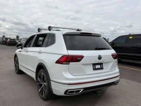 VW Tiguan / Highline R Line / БЕЗ ИНЦИДЕНТИ / АВТОКРЕДИТ | Auto.bg — изображение 2 VW Tiguan / Highline R Line / БЕЗ ИНЦИДЕНТИ / АВТОКРЕДИТ | Auto.bg — изображение 2