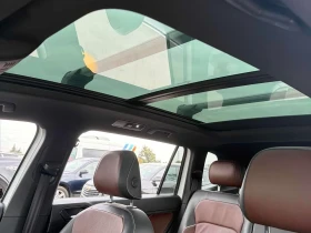 VW Tiguan / Highline R Line / БЕЗ ИНЦИДЕНТИ / АВТОКРЕДИТ | Auto.bg — изображение 12 VW Tiguan / Highline R Line / БЕЗ ИНЦИДЕНТИ / АВТОКРЕДИТ | Auto.bg — изображение 12