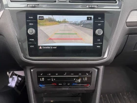 VW Tiguan / Highline R Line / БЕЗ ИНЦИДЕНТИ / АВТОКРЕДИТ | Auto.bg — изображение 9 VW Tiguan / Highline R Line / БЕЗ ИНЦИДЕНТИ / АВТОКРЕДИТ | Auto.bg — изображение 9