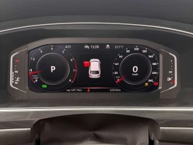 VW Tiguan / Highline R Line / БЕЗ ИНЦИДЕНТИ / АВТОКРЕДИТ | Auto.bg — изображение 8 VW Tiguan / Highline R Line / БЕЗ ИНЦИДЕНТИ / АВТОКРЕДИТ | Auto.bg — изображение 8