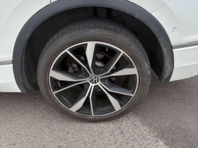 VW Tiguan / Highline R Line / БЕЗ ИНЦИДЕНТИ / АВТОКРЕДИТ | Auto.bg — изображение 6 VW Tiguan / Highline R Line / БЕЗ ИНЦИДЕНТИ / АВТОКРЕДИТ | Auto.bg — изображение 6