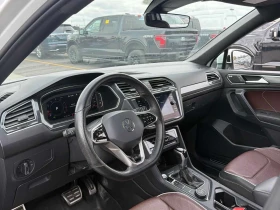 VW Tiguan / Highline R Line / БЕЗ ИНЦИДЕНТИ / АВТОКРЕДИТ | Auto.bg — изображение 7 VW Tiguan / Highline R Line / БЕЗ ИНЦИДЕНТИ / АВТОКРЕДИТ | Auto.bg — изображение 7