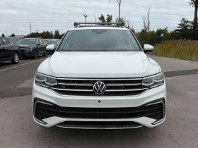 VW Tiguan / Highline R Line / БЕЗ ИНЦИДЕНТИ / АВТОКРЕДИТ | Auto.bg — изображение 5 VW Tiguan / Highline R Line / БЕЗ ИНЦИДЕНТИ / АВТОКРЕДИТ | Auto.bg — изображение 5