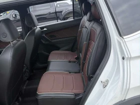VW Tiguan / Highline R Line / БЕЗ ИНЦИДЕНТИ / АВТОКРЕДИТ | Auto.bg — изображение 11 VW Tiguan / Highline R Line / БЕЗ ИНЦИДЕНТИ / АВТОКРЕДИТ | Auto.bg — изображение 11