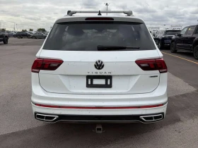 VW Tiguan / Highline R Line / БЕЗ ИНЦИДЕНТИ / АВТОКРЕДИТ | Auto.bg — изображение 4 VW Tiguan / Highline R Line / БЕЗ ИНЦИДЕНТИ / АВТОКРЕДИТ | Auto.bg — изображение 4