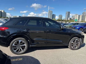 Audi Q5 * Technik * CARFAX * ОПЦИЯ ЗА ФИНАНСИРАНЕ - 38600 € - 28325060 3 | Car24.bg Audi Q5 * Technik * CARFAX * ОПЦИЯ ЗА ФИНАНСИРАНЕ - 38600 € - 28325060 3