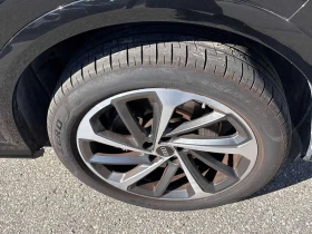 Audi Q5 * Technik * CARFAX * ОПЦИЯ ЗА ФИНАНСИРАНЕ - 38600 € - 28325060 7 | Car24.bg Audi Q5 * Technik * CARFAX * ОПЦИЯ ЗА ФИНАНСИРАНЕ - 38600 € - 28325060 7