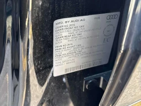 Audi Q5 * Technik * CARFAX * ОПЦИЯ ЗА ФИНАНСИРАНЕ - 38600 € - 28325060 10 | Car24.bg Audi Q5 * Technik * CARFAX * ОПЦИЯ ЗА ФИНАНСИРАНЕ - 38600 € - 28325060 10