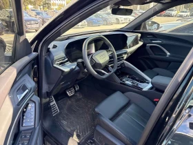 Audi Q5 * Technik * CARFAX * ОПЦИЯ ЗА ФИНАНСИРАНЕ - 38600 € - 28325060 5 | Car24.bg Audi Q5 * Technik * CARFAX * ОПЦИЯ ЗА ФИНАНСИРАНЕ - 38600 € - 28325060 5