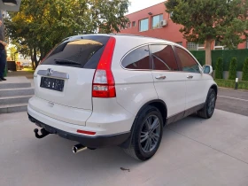 Honda Cr-v 2.0i -VTEC* ГАЗ* 4x4* Facelift* Perla* Теглич* - 9900 € - 20101594 7 | Car24.bg Honda Cr-v 2.0i -VTEC* ГАЗ* 4x4* Facelift* Perla* Теглич* - 9900 € - 20101594 7