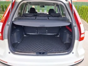 Honda Cr-v 2.0i -VTEC* ГАЗ* 4x4* Facelift* Perla* Теглич* - 9900 € - 20101594 16 | Car24.bg Honda Cr-v 2.0i -VTEC* ГАЗ* 4x4* Facelift* Perla* Теглич* - 9900 € - 20101594 16