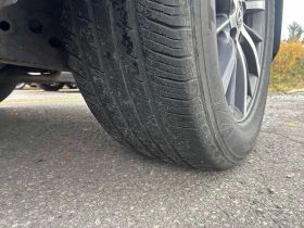Toyota Highlander * XLE * CARFAX * ПРЕДСТАВИТЕЛСТВО * | Auto.bg — изображение 15 Toyota Highlander * XLE * CARFAX * ПРЕДСТАВИТЕЛСТВО * | Auto.bg — изображение 15