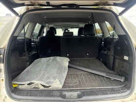 Toyota Highlander * XLE * CARFAX * ПРЕДСТАВИТЕЛСТВО * | Auto.bg — изображение 14 Toyota Highlander * XLE * CARFAX * ПРЕДСТАВИТЕЛСТВО * | Auto.bg — изображение 14