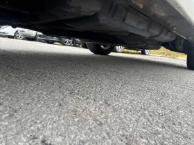 Toyota Highlander * XLE * CARFAX * ПРЕДСТАВИТЕЛСТВО * | Auto.bg — изображение 17 Toyota Highlander * XLE * CARFAX * ПРЕДСТАВИТЕЛСТВО * | Auto.bg — изображение 17