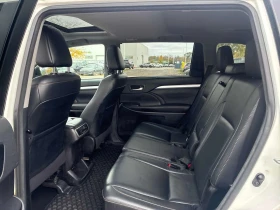 Toyota Highlander * XLE * CARFAX * ПРЕДСТАВИТЕЛСТВО * | Auto.bg — изображение 13 Toyota Highlander * XLE * CARFAX * ПРЕДСТАВИТЕЛСТВО * | Auto.bg — изображение 13