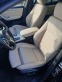 Обява за продажба на BMW X4 M Sport ~59 880 лв. - изображение 9