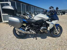 BMW R Лизинг Бартер | Auto.bg — изображение 7 BMW R Лизинг Бартер | Auto.bg — изображение 7