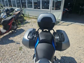BMW R Лизинг Бартер | Auto.bg — изображение 9 BMW R Лизинг Бартер | Auto.bg — изображение 9