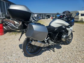 BMW R Лизинг Бартер | Auto.bg — изображение 6 BMW R Лизинг Бартер | Auto.bg — изображение 6