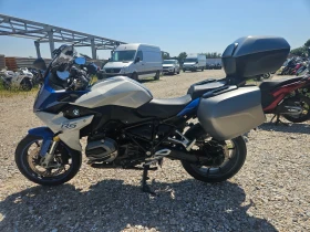 BMW R Лизинг Бартер | Auto.bg — изображение 3 BMW R Лизинг Бартер | Auto.bg — изображение 3