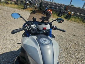 BMW R Лизинг Бартер | Auto.bg — изображение 11 BMW R Лизинг Бартер | Auto.bg — изображение 11