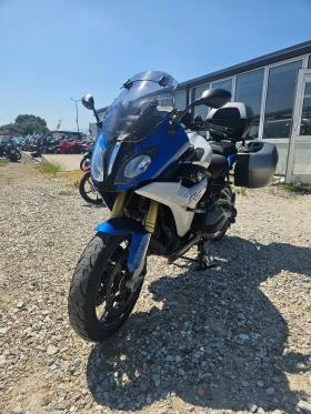 BMW R Лизинг Бартер | Auto.bg — изображение 2 BMW R Лизинг Бартер | Auto.bg — изображение 2