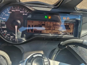 BMW R Лизинг Бартер | Auto.bg — изображение 12 BMW R Лизинг Бартер | Auto.bg — изображение 12