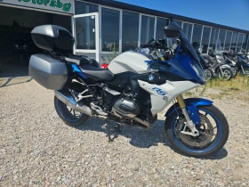 BMW R Лизинг Бартер | Auto.bg — изображение 8 BMW R Лизинг Бартер | Auto.bg — изображение 8
