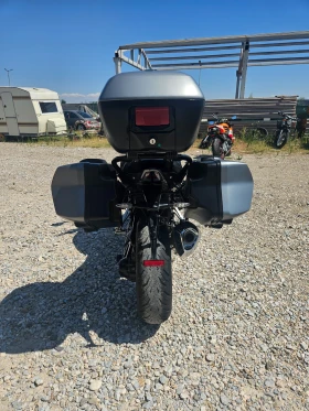 BMW R Лизинг Бартер | Auto.bg — изображение 5 BMW R Лизинг Бартер | Auto.bg — изображение 5