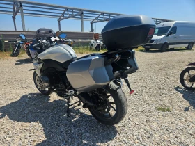 BMW R Лизинг Бартер | Auto.bg — изображение 4 BMW R Лизинг Бартер | Auto.bg — изображение 4