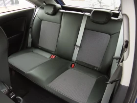 Opel Corsa 1.4i - 6999 лв. / 3578.53 € - 45729920 12 | Car24.bg Opel Corsa 1.4i - 6999 лв. / 3578.53 € - 45729920 12