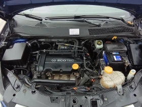 Opel Corsa 1.4i - 6999 лв. / 3578.53 € - 45729920 13 | Car24.bg Opel Corsa 1.4i - 6999 лв. / 3578.53 € - 45729920 13