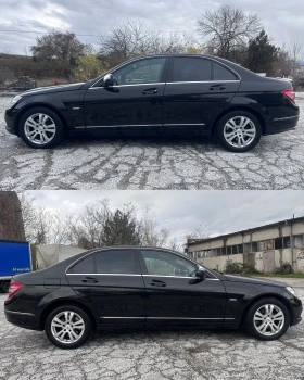 Mercedes-Benz C 220 OM646* AVANTGARDE* КОЖА* АВТОМАТ* ОБСЛУЖЕН* НЕМСКА - 12499 лв. / 6390.64 € - 72341707 7 | Car24.bg Mercedes-Benz C 220 OM646* AVANTGARDE* КОЖА* АВТОМАТ* ОБСЛУЖЕН* НЕМСКА - 12499 лв. / 6390.64 € - 72341707 7