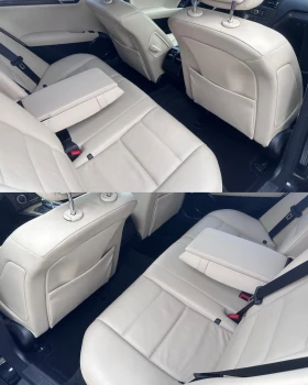 Mercedes-Benz C 220 OM646* AVANTGARDE* КОЖА* АВТОМАТ* ОБСЛУЖЕН* НЕМСКА - 12499 лв. / 6390.64 € - 72341707 13 | Car24.bg Mercedes-Benz C 220 OM646* AVANTGARDE* КОЖА* АВТОМАТ* ОБСЛУЖЕН* НЕМСКА - 12499 лв. / 6390.64 € - 72341707 13