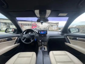 Mercedes-Benz C 220 OM646* AVANTGARDE* КОЖА* АВТОМАТ* ОБСЛУЖЕН* НЕМСКА - 12499 лв. / 6390.64 € - 72341707 10 | Car24.bg Mercedes-Benz C 220 OM646* AVANTGARDE* КОЖА* АВТОМАТ* ОБСЛУЖЕН* НЕМСКА - 12499 лв. / 6390.64 € - 72341707 10