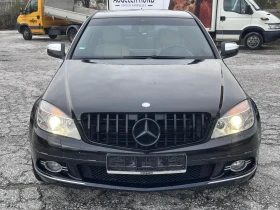Mercedes-Benz C 220 OM646* AVANTGARDE* КОЖА* АВТОМАТ* ОБСЛУЖЕН* НЕМСКА - 12499 лв. / 6390.64 € - 72341707 2 | Car24.bg Mercedes-Benz C 220 OM646* AVANTGARDE* КОЖА* АВТОМАТ* ОБСЛУЖЕН* НЕМСКА - 12499 лв. / 6390.64 € - 72341707 2