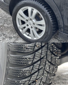 Mercedes-Benz C 220 OM646* AVANTGARDE* КОЖА* АВТОМАТ* ОБСЛУЖЕН* НЕМСКА - 12499 лв. / 6390.64 € - 72341707 16 | Car24.bg Mercedes-Benz C 220 OM646* AVANTGARDE* КОЖА* АВТОМАТ* ОБСЛУЖЕН* НЕМСКА - 12499 лв. / 6390.64 € - 72341707 16