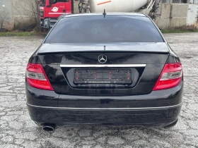 Mercedes-Benz C 220 OM646* AVANTGARDE* КОЖА* АВТОМАТ* ОБСЛУЖЕН* НЕМСКА - 12499 лв. / 6390.64 € - 72341707 5 | Car24.bg Mercedes-Benz C 220 OM646* AVANTGARDE* КОЖА* АВТОМАТ* ОБСЛУЖЕН* НЕМСКА - 12499 лв. / 6390.64 € - 72341707 5
