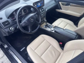 Mercedes-Benz C 220 OM646* AVANTGARDE* КОЖА* АВТОМАТ* ОБСЛУЖЕН* НЕМСКА - 12499 лв. / 6390.64 € - 72341707 9 | Car24.bg Mercedes-Benz C 220 OM646* AVANTGARDE* КОЖА* АВТОМАТ* ОБСЛУЖЕН* НЕМСКА - 12499 лв. / 6390.64 € - 72341707 9