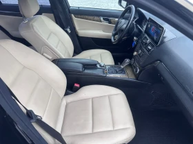 Mercedes-Benz C 220 OM646* AVANTGARDE* КОЖА* АВТОМАТ* ОБСЛУЖЕН* НЕМСКА - 12499 лв. / 6390.64 € - 72341707 12 | Car24.bg Mercedes-Benz C 220 OM646* AVANTGARDE* КОЖА* АВТОМАТ* ОБСЛУЖЕН* НЕМСКА - 12499 лв. / 6390.64 € - 72341707 12