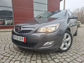 Opel Astra 1.6i-115к.с.115000км.РЕАЛНИ! ТОП СЪСТОЯНИЕ! - Car24.bg Opel Astra 1.6i-115к.с.115000км.РЕАЛНИ! ТОП СЪСТОЯНИЕ!