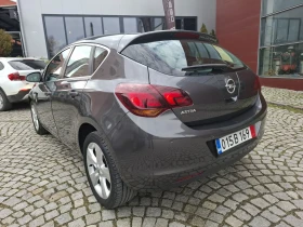 Opel Astra 1.6i-115к.с.115000км.РЕАЛНИ! ТОП СЪСТОЯНИЕ! - 4550 € / 8899.03 лв. - 28742024 2 | Car24.bg Opel Astra 1.6i-115к.с.115000км.РЕАЛНИ! ТОП СЪСТОЯНИЕ! - 4550 € / 8899.03 лв. - 28742024 2
