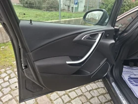 Opel Astra 1.6i-115к.с.115000км.РЕАЛНИ! ТОП СЪСТОЯНИЕ! - 4550 € / 8899.03 лв. - 28742024 14 | Car24.bg Opel Astra 1.6i-115к.с.115000км.РЕАЛНИ! ТОП СЪСТОЯНИЕ! - 4550 € / 8899.03 лв. - 28742024 14