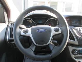 Ford Focus 1.6TDCI-СЕРВИЗНА ИСТОРИЯ - 4599 € / 8994.86 лв. - 48385944 13 | Car24.bg Ford Focus 1.6TDCI-СЕРВИЗНА ИСТОРИЯ - 4599 € / 8994.86 лв. - 48385944 13