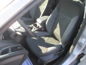 Ford Focus 1.6TDCI-СЕРВИЗНА ИСТОРИЯ - 4599 € / 8994.86 лв. - 48385944 8 | Car24.bg Ford Focus 1.6TDCI-СЕРВИЗНА ИСТОРИЯ - 4599 € / 8994.86 лв. - 48385944 8