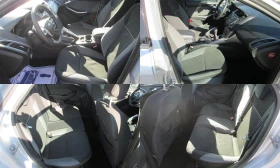 Ford Focus 1.6TDCI-СЕРВИЗНА ИСТОРИЯ - 4599 € / 8994.86 лв. - 48385944 9 | Car24.bg Ford Focus 1.6TDCI-СЕРВИЗНА ИСТОРИЯ - 4599 € / 8994.86 лв. - 48385944 9