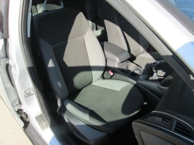 Ford Focus 1.6TDCI-СЕРВИЗНА ИСТОРИЯ - 4599 € / 8994.86 лв. - 48385944 15 | Car24.bg Ford Focus 1.6TDCI-СЕРВИЗНА ИСТОРИЯ - 4599 € / 8994.86 лв. - 48385944 15