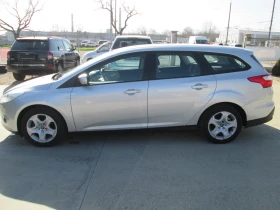 Ford Focus 1.6TDCI-СЕРВИЗНА ИСТОРИЯ - 4599 € / 8994.86 лв. - 48385944 6 | Car24.bg Ford Focus 1.6TDCI-СЕРВИЗНА ИСТОРИЯ - 4599 € / 8994.86 лв. - 48385944 6