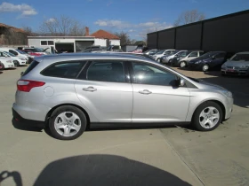 Ford Focus 1.6TDCI-СЕРВИЗНА ИСТОРИЯ - 4599 € / 8994.86 лв. - 48385944 3 | Car24.bg Ford Focus 1.6TDCI-СЕРВИЗНА ИСТОРИЯ - 4599 € / 8994.86 лв. - 48385944 3
